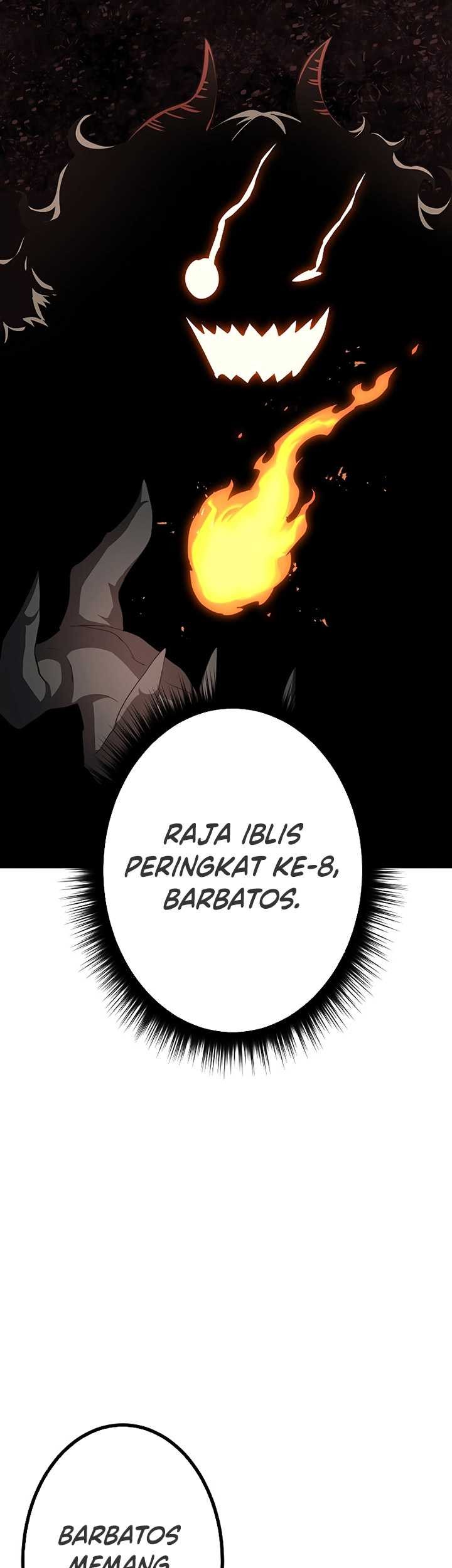 Chapter 13 - halaman 85