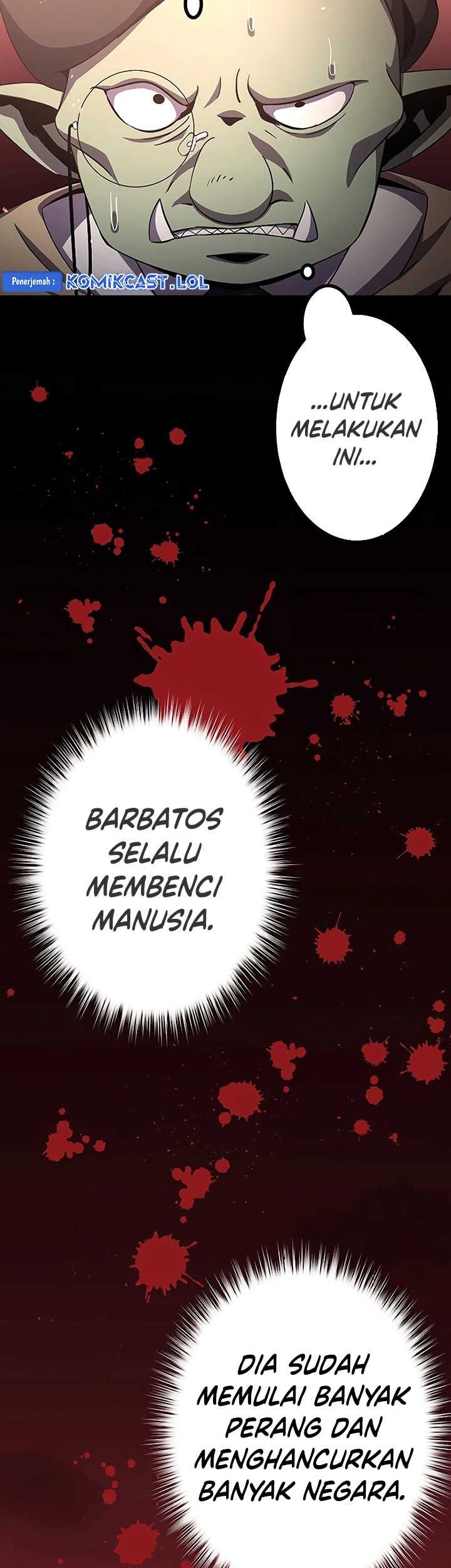 Chapter 13 - halaman 87
