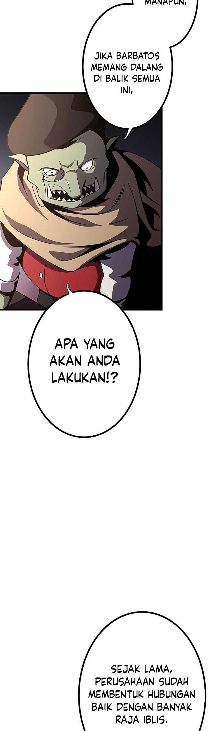 Chapter 13 - halaman 93