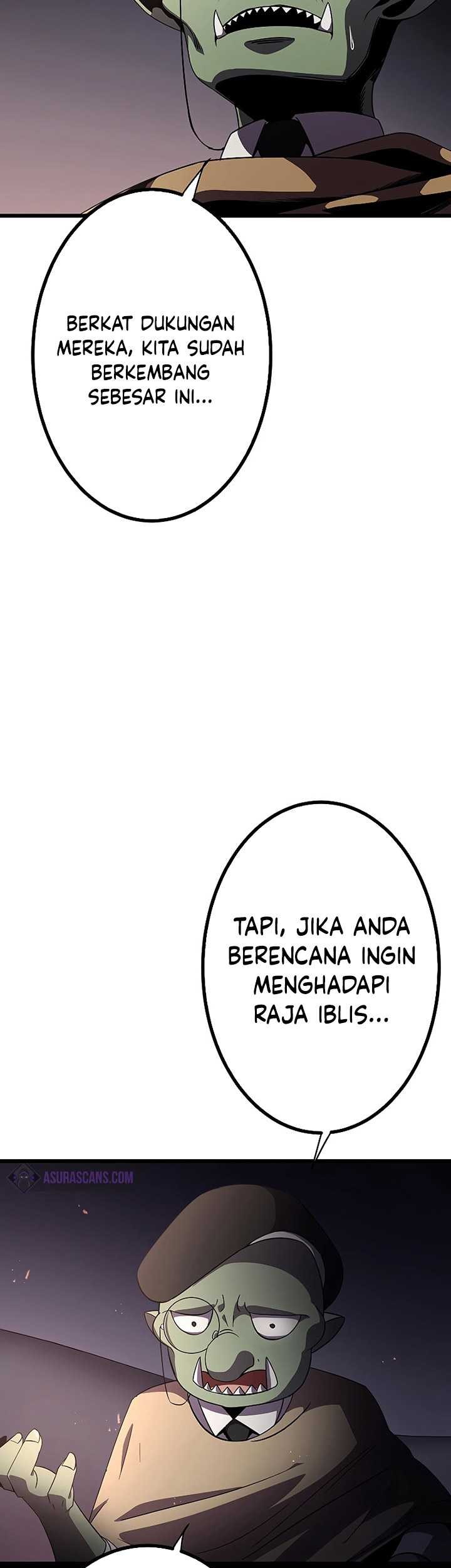 Chapter 13 - halaman 95