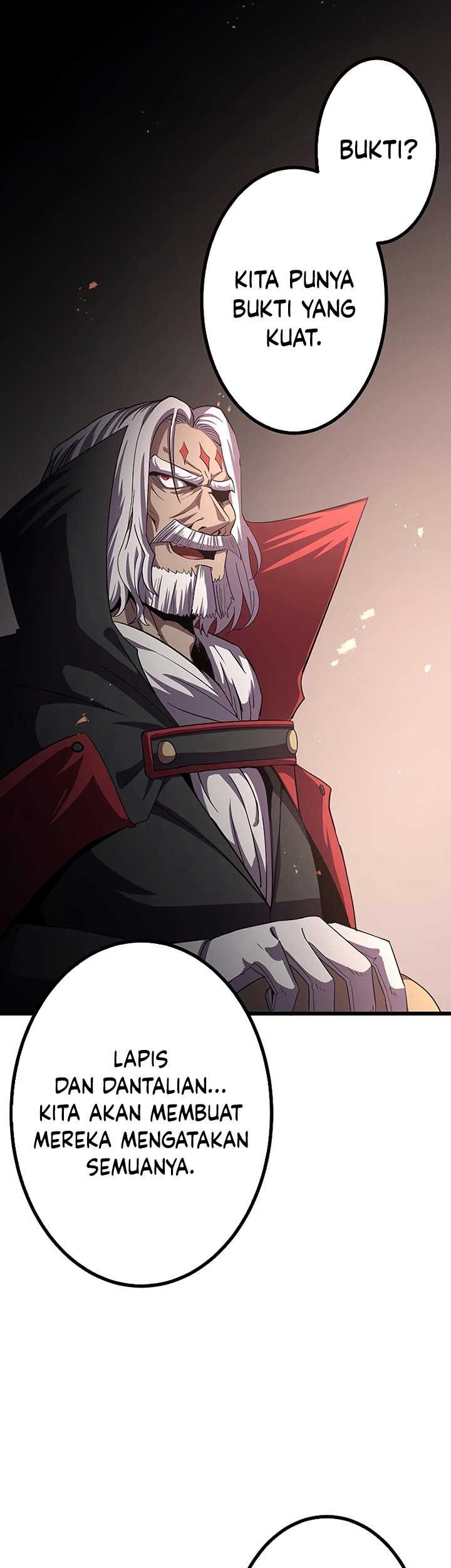 Chapter 13 - halaman 97