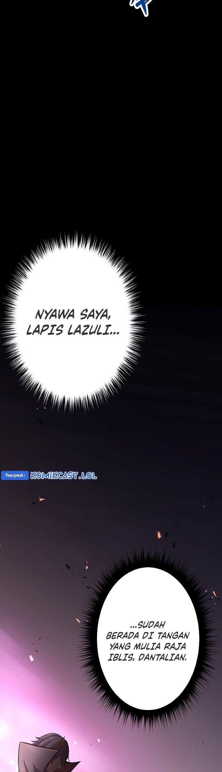Chapter 13 - halaman 7