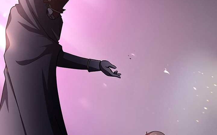 Chapter 13 - halaman 8