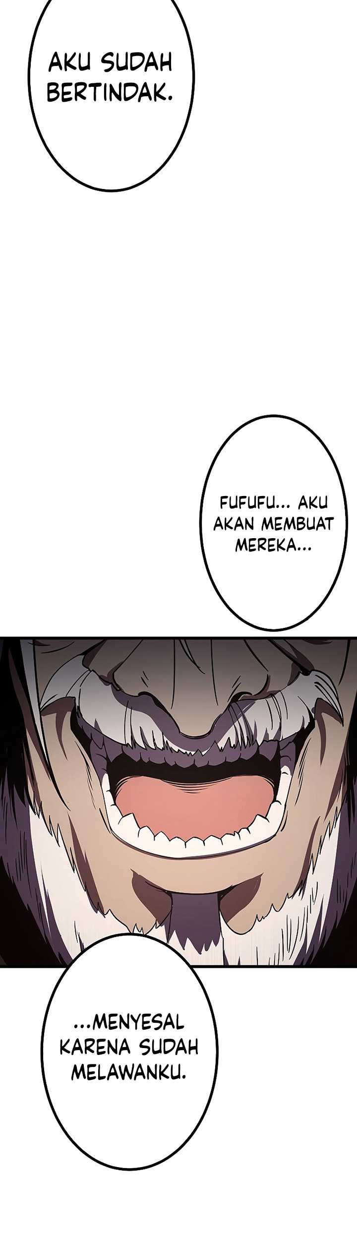 Chapter 13 - halaman 99