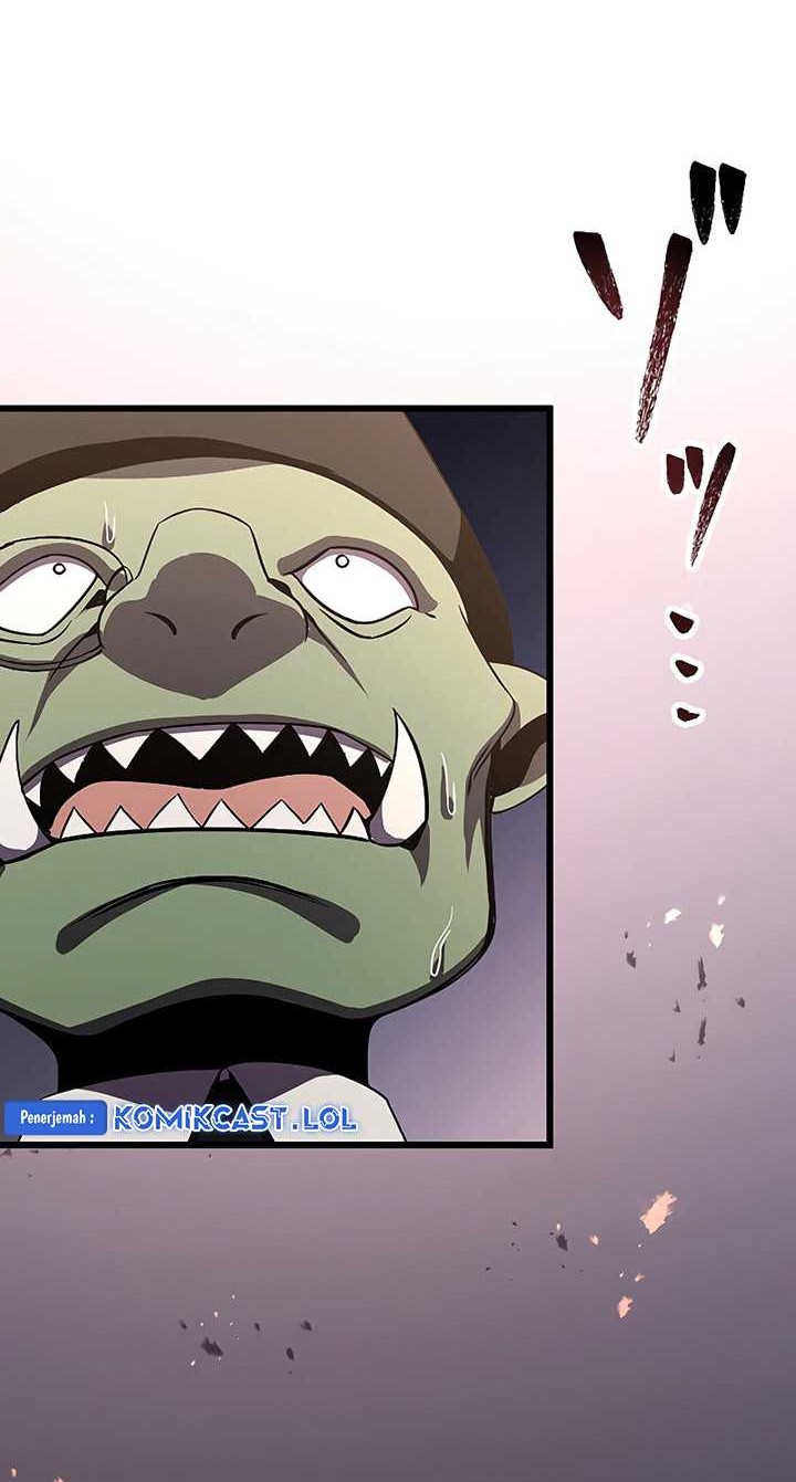 Chapter 13 - halaman 100