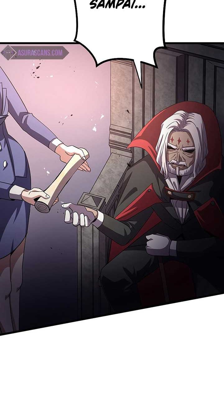 Chapter 13 - halaman 102