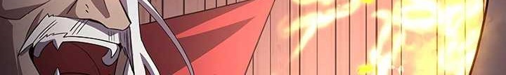 Chapter 13 - halaman 104