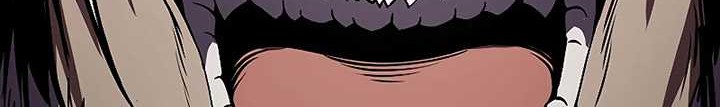 Chapter 13 - halaman 106