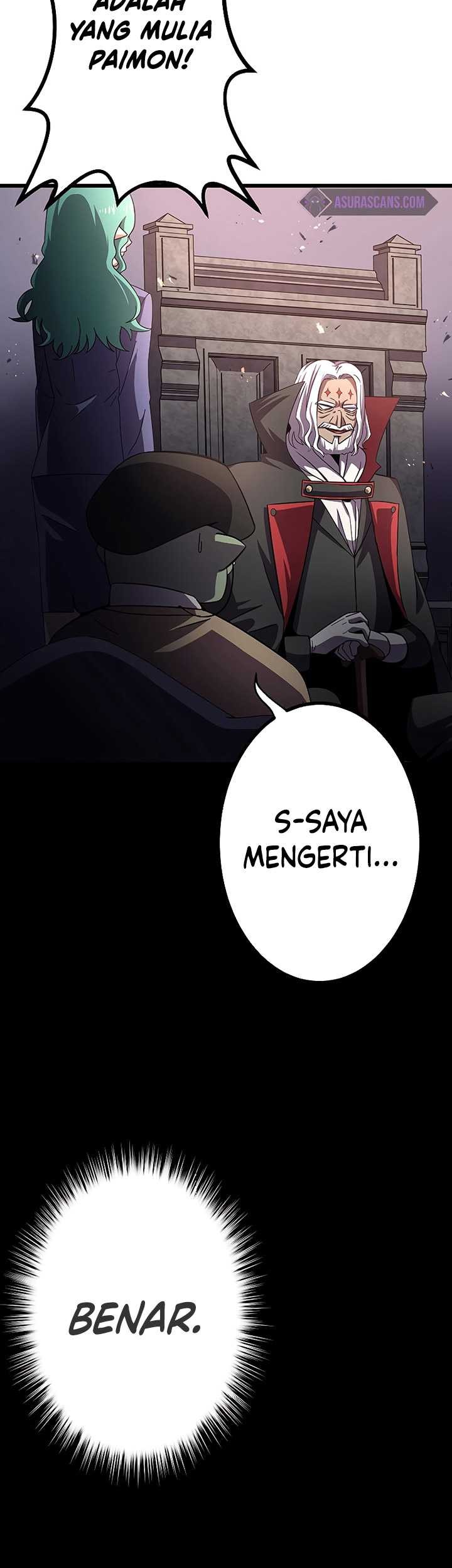 Chapter 13 - halaman 109