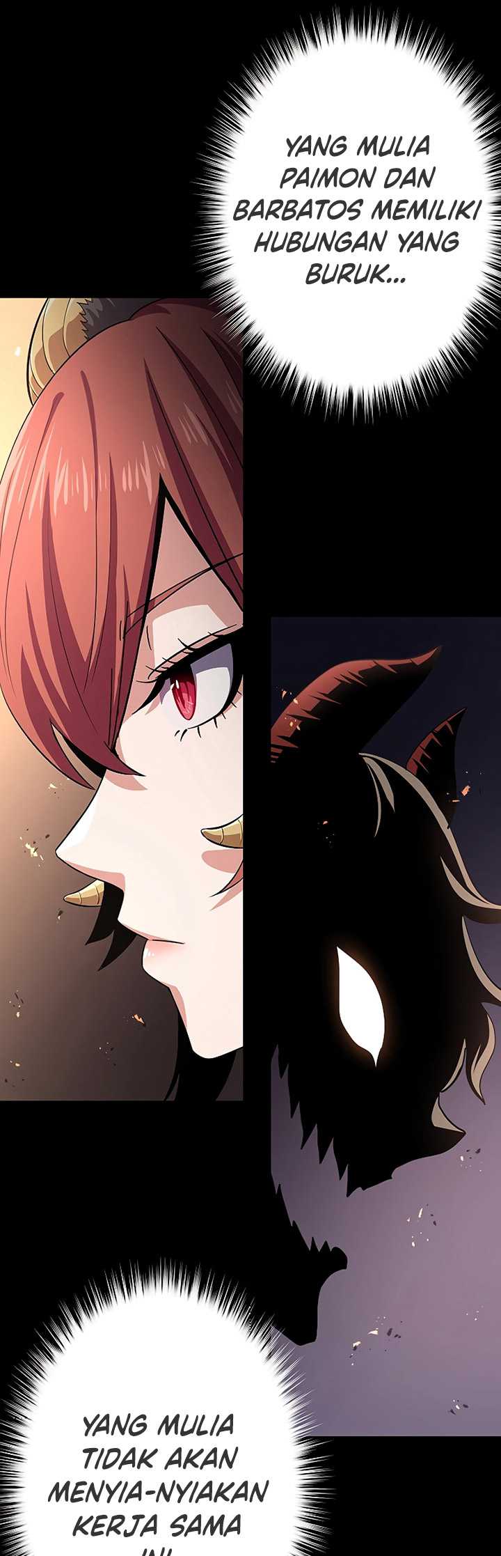 Chapter 13 - halaman 111