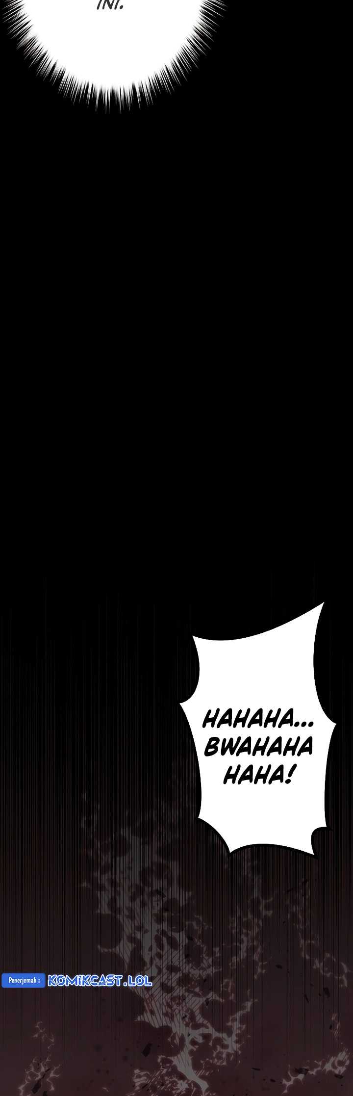 Chapter 13 - halaman 112