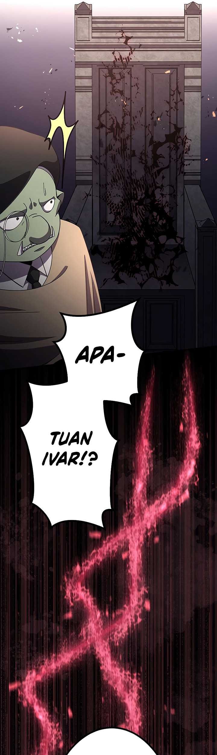 Chapter 13 - halaman 114