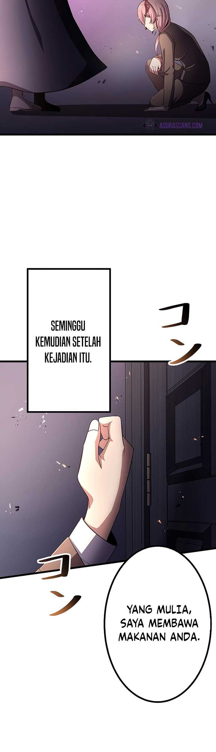 Chapter 13 - halaman 9