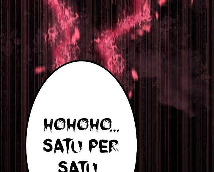 Chapter 13 - halaman 117