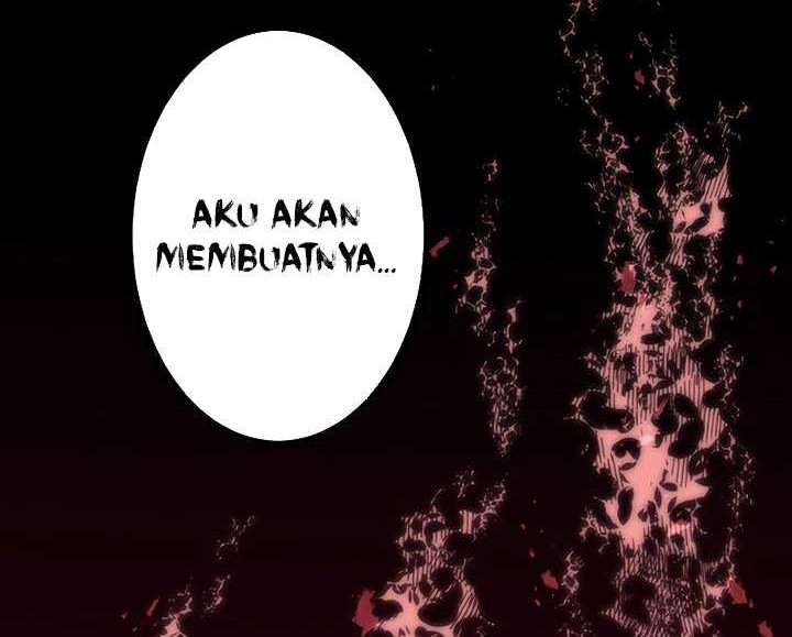 Chapter 13 - halaman 119