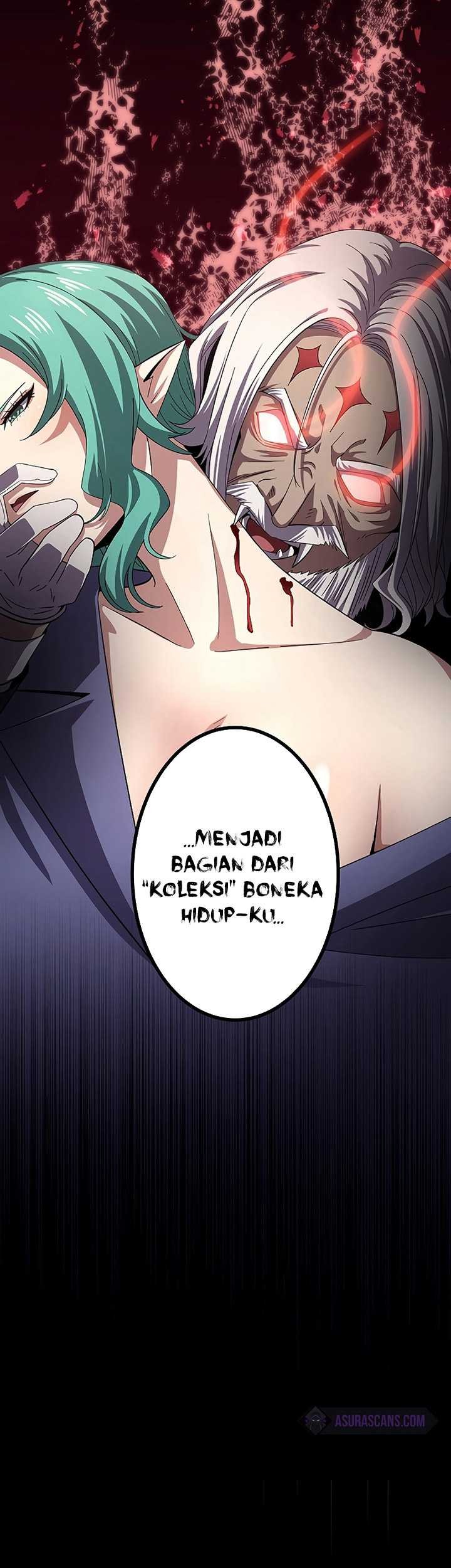 Chapter 13 - halaman 120