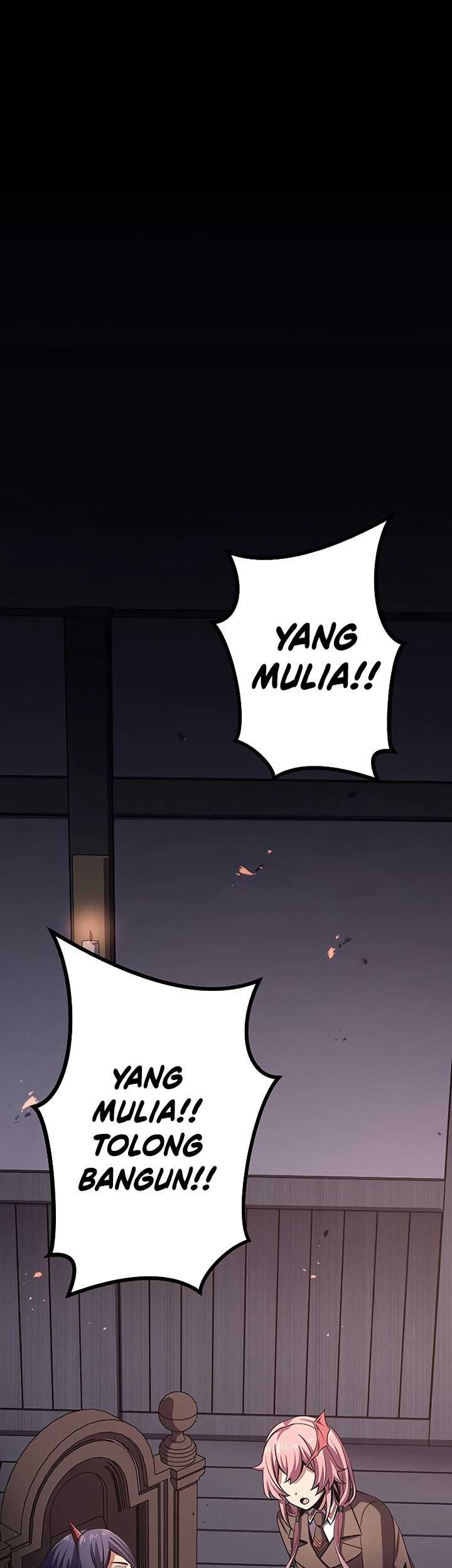 Chapter 13 - halaman 122