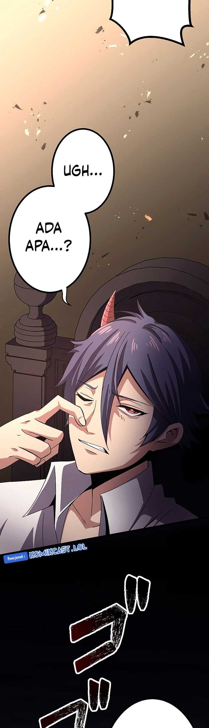 Chapter 13 - halaman 124