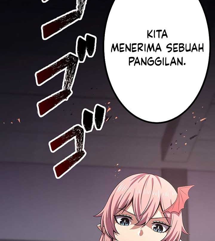Chapter 13 - halaman 125