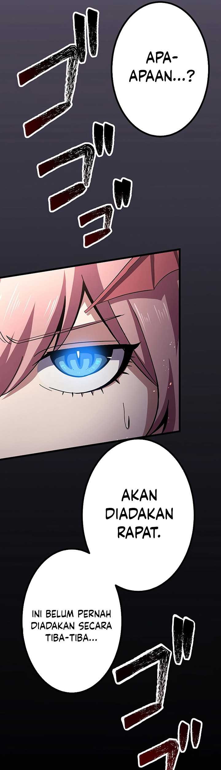 Chapter 13 - halaman 128