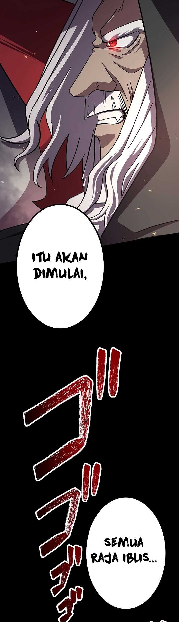 Chapter 13 - halaman 130