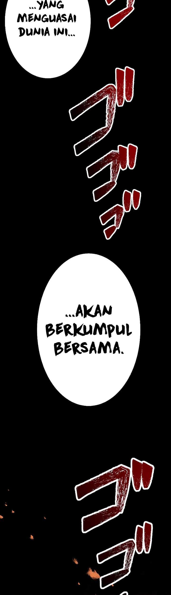 Chapter 13 - halaman 132
