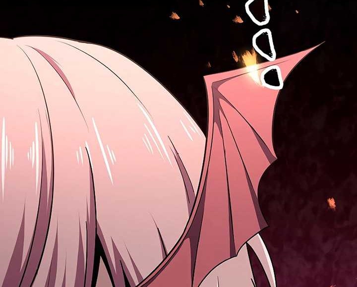 Chapter 13 - halaman 133