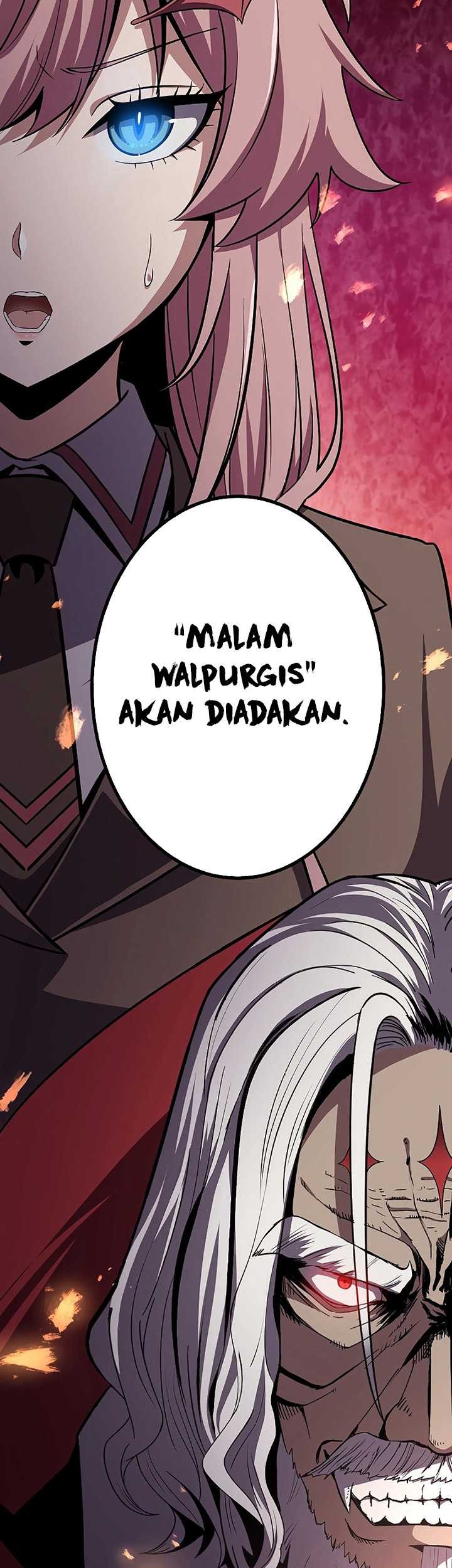Chapter 13 - halaman 134