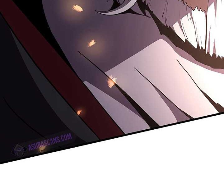 Chapter 13 - halaman 135