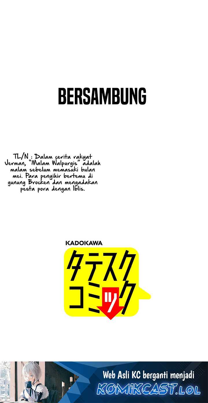 Chapter 13 - halaman 136