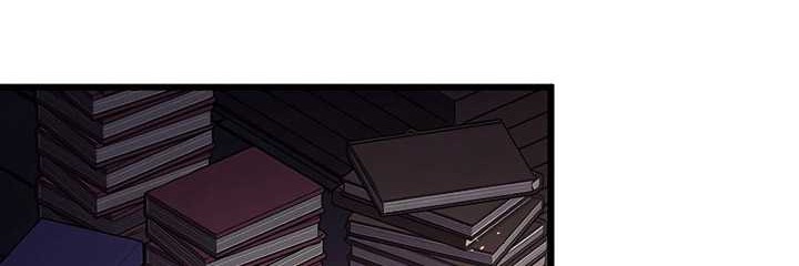 Chapter 13 - halaman 14