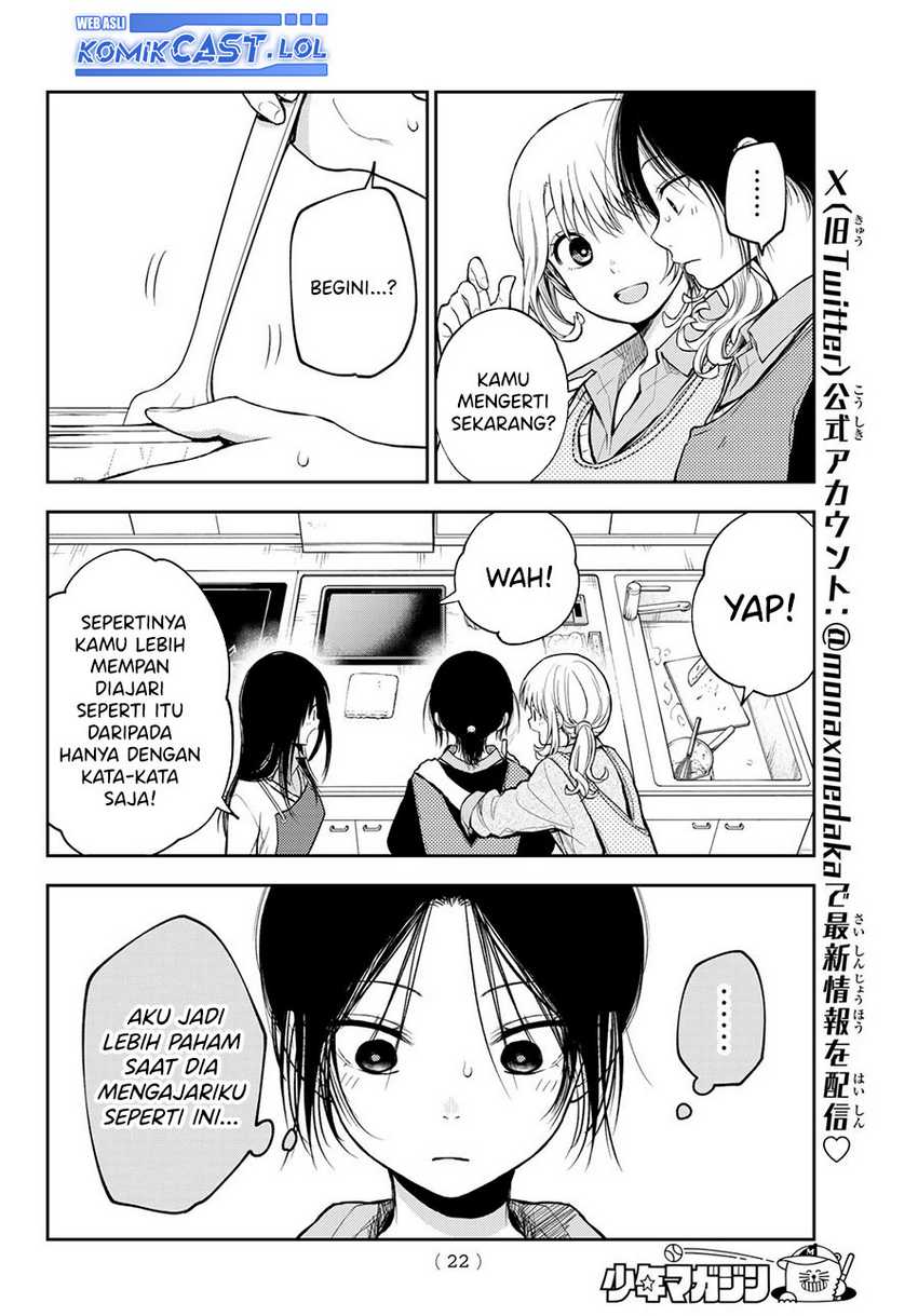 Chapter 120 - halaman 11