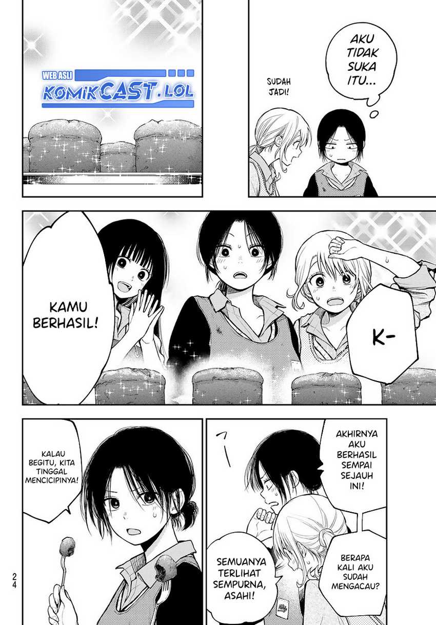 Chapter 120 - halaman 13
