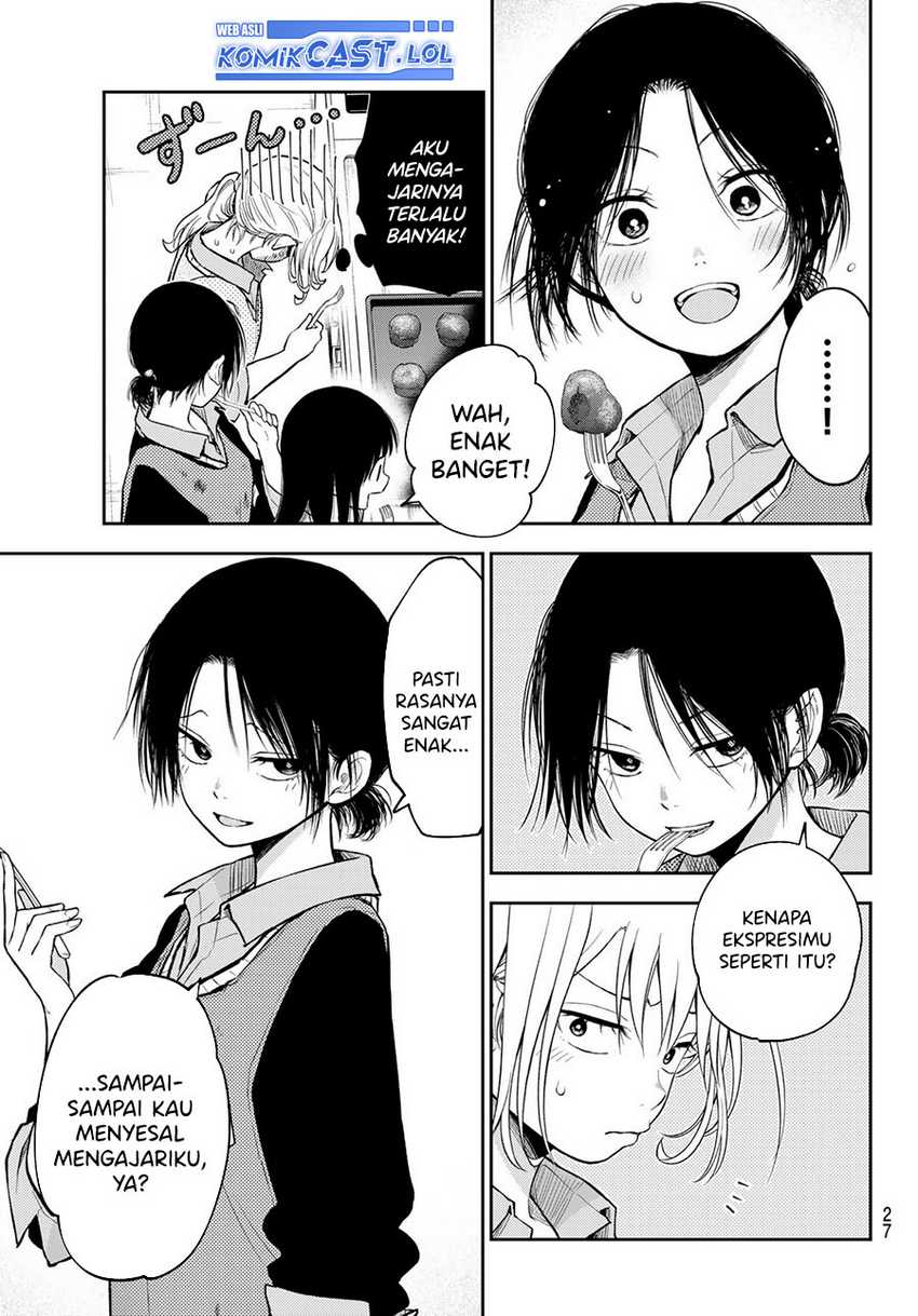 Chapter 120 - halaman 16