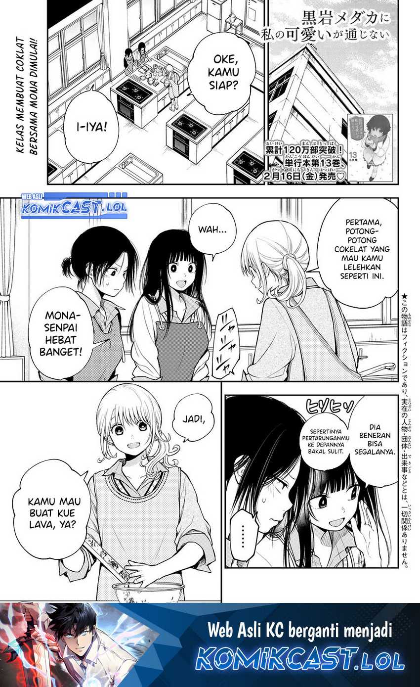 Chapter 120 - halaman 4