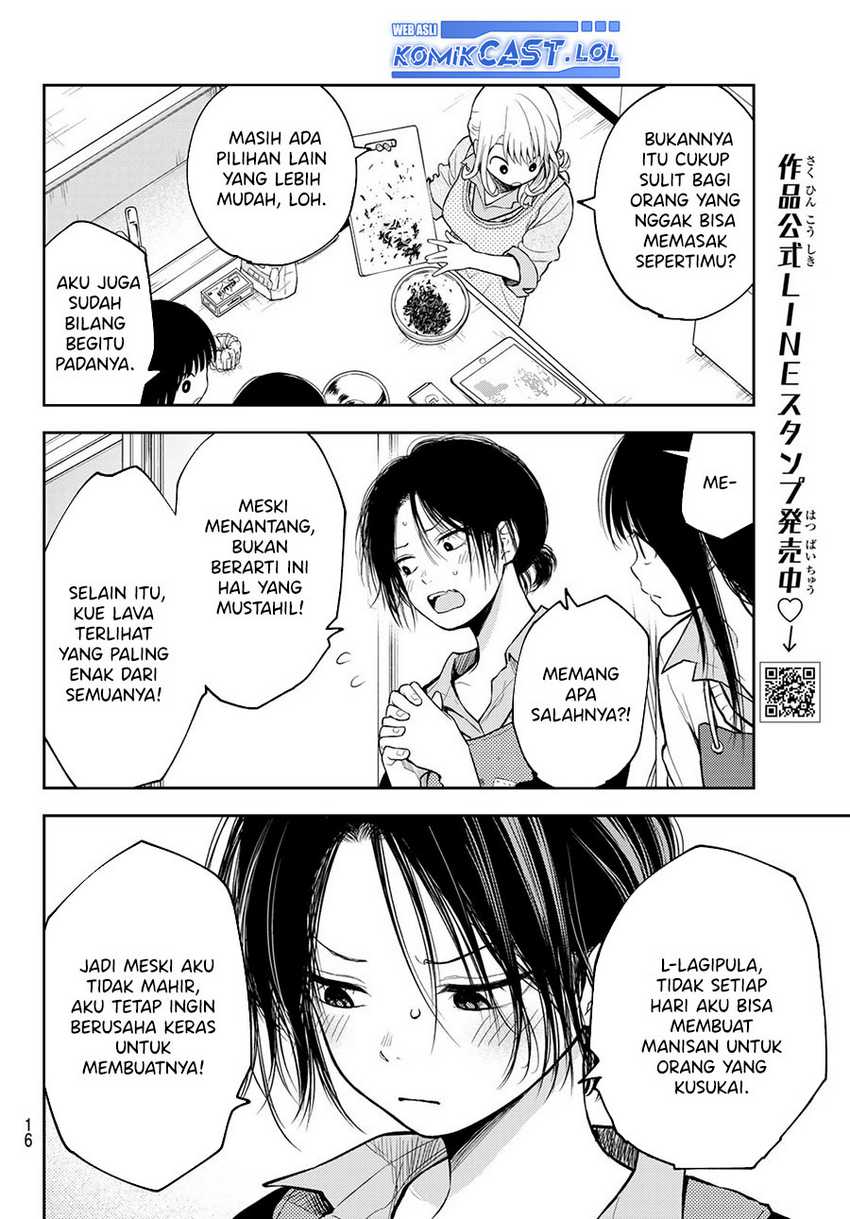 Chapter 120 - halaman 5