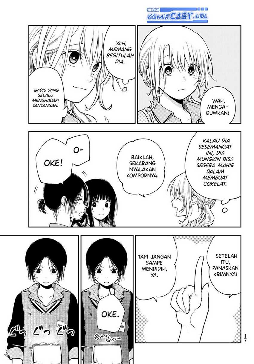 Chapter 120 - halaman 6