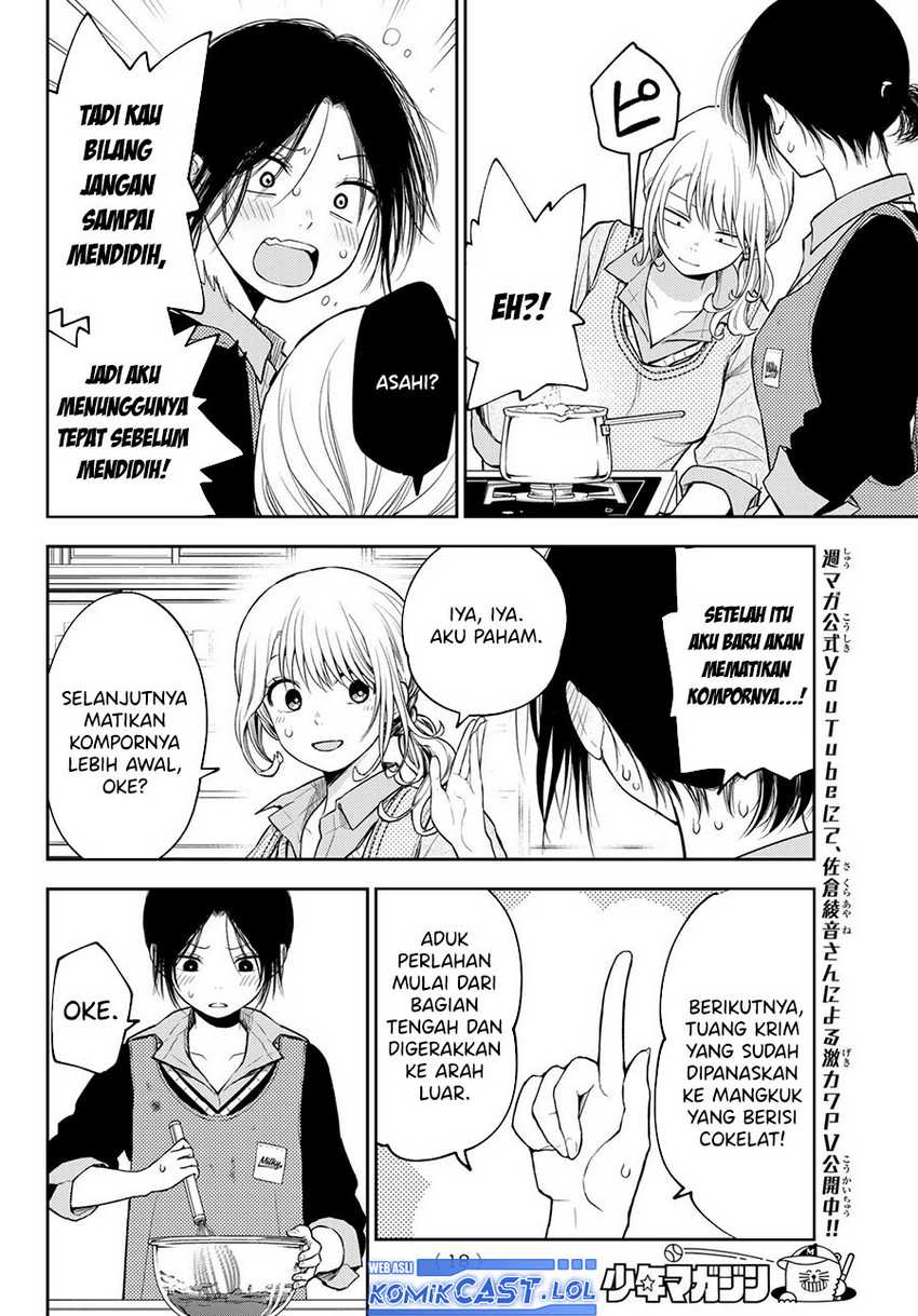Chapter 120 - halaman 7