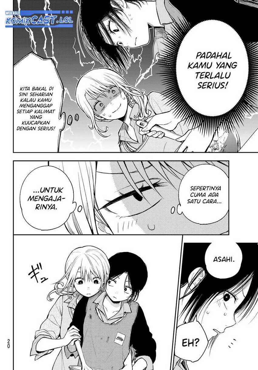 Chapter 120 - halaman 9