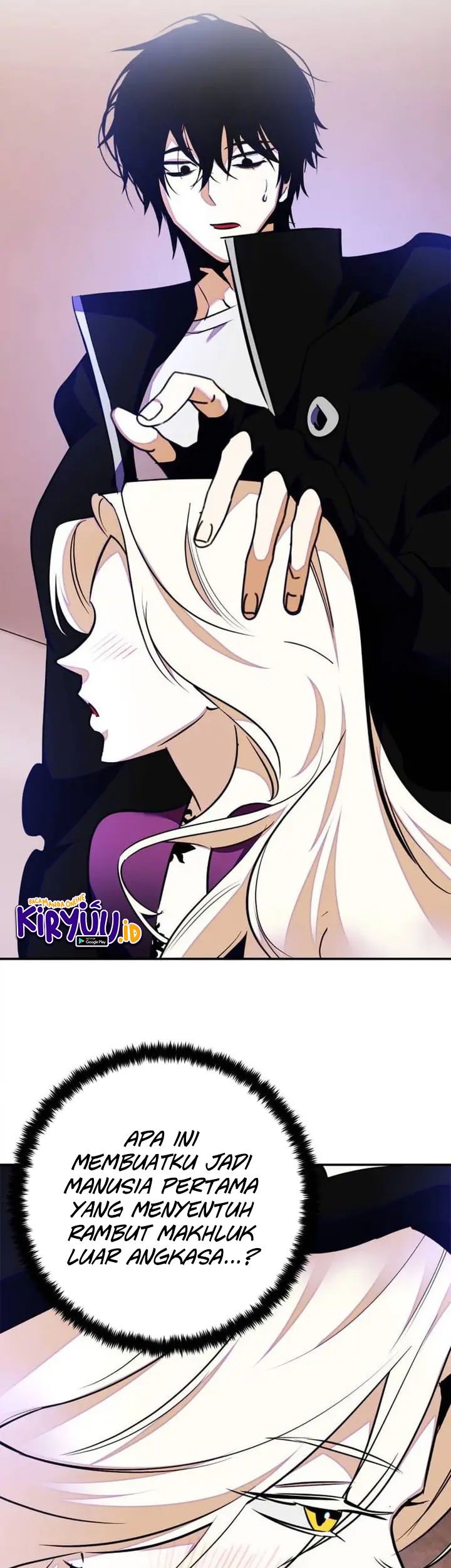 Chapter 158 - halaman 46