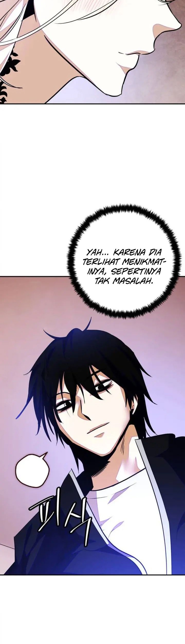 Chapter 158 - halaman 47