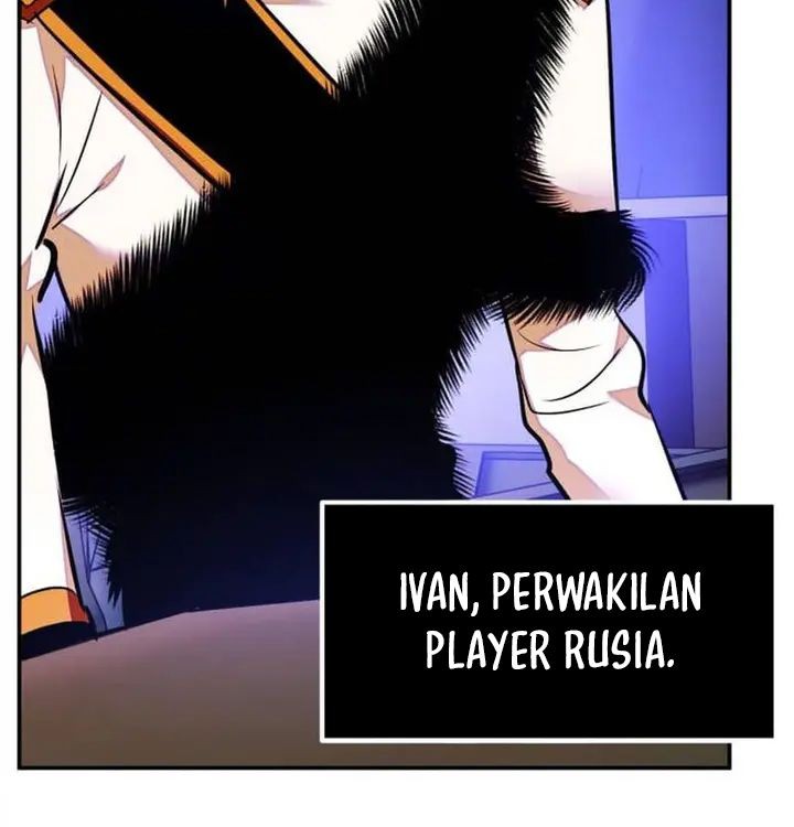Chapter 158 - halaman 55