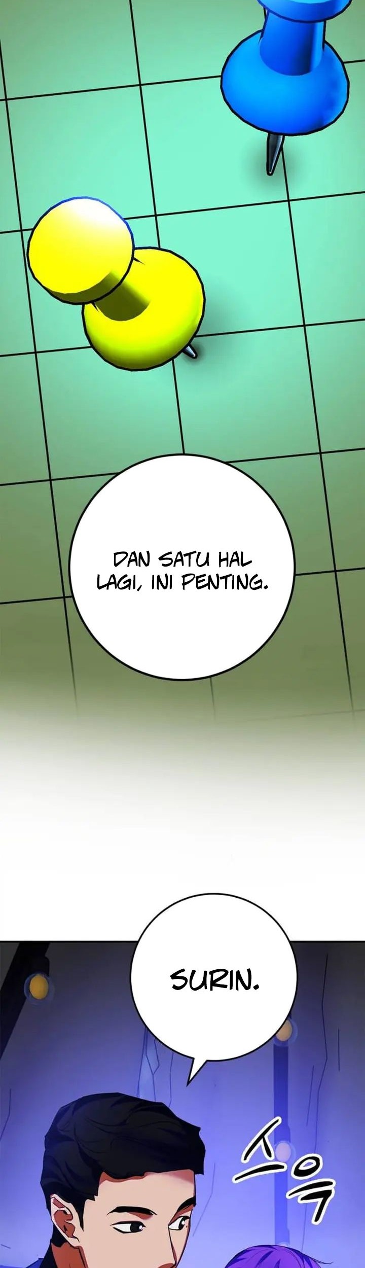 Chapter 158 - halaman 57
