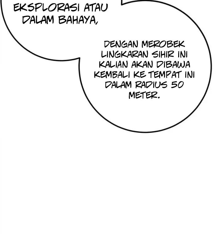 Chapter 158 - halaman 60