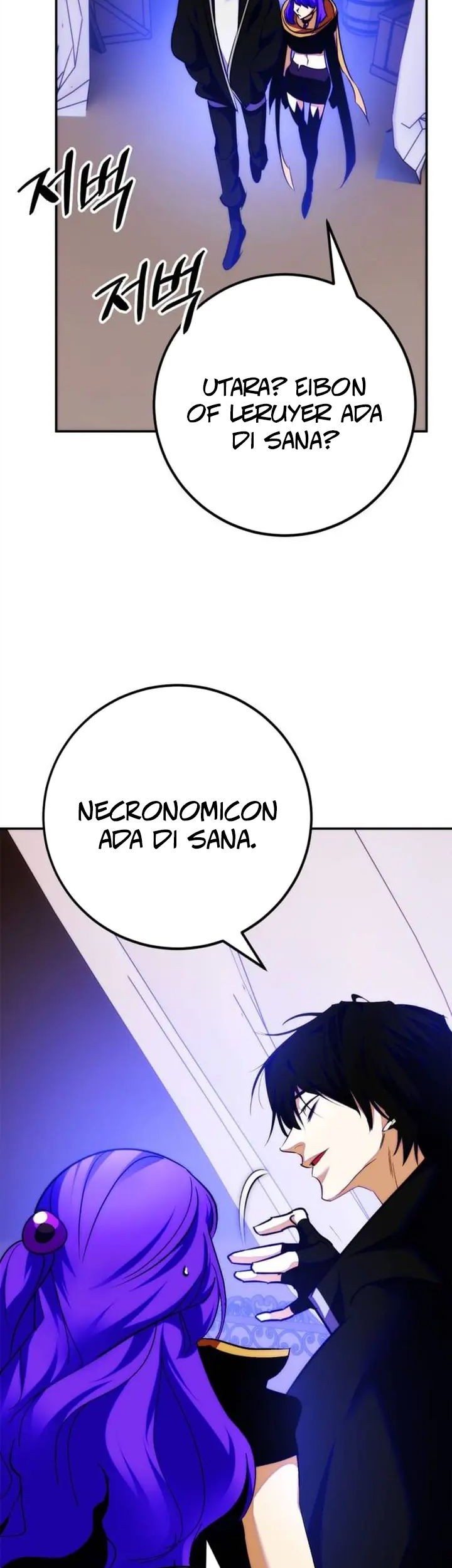 Chapter 158 - halaman 63