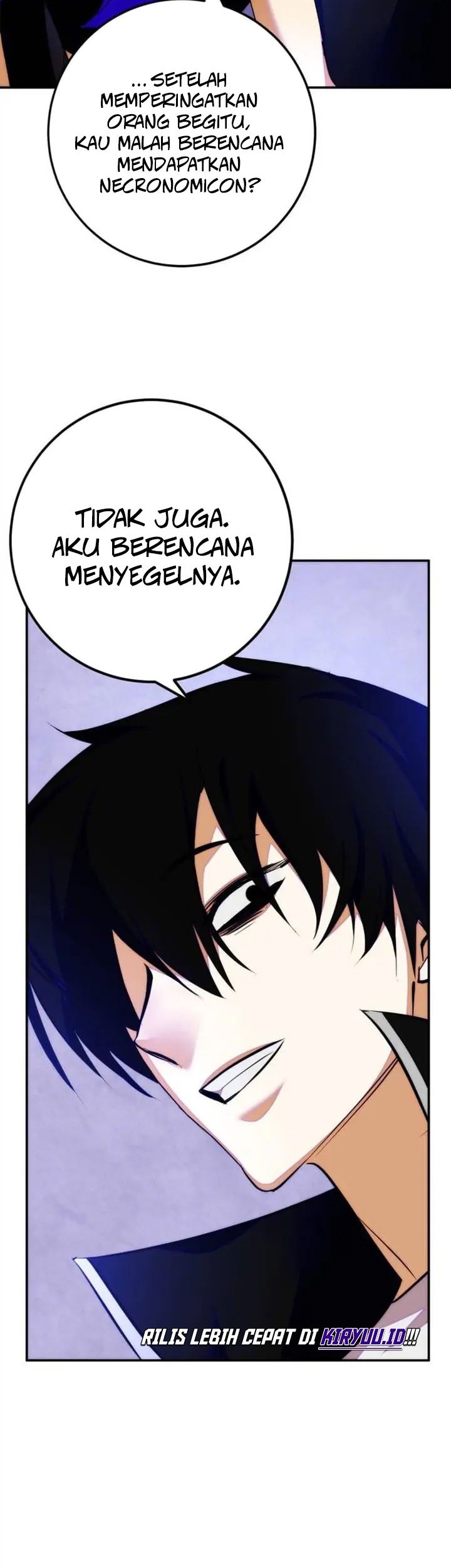 Chapter 158 - halaman 64