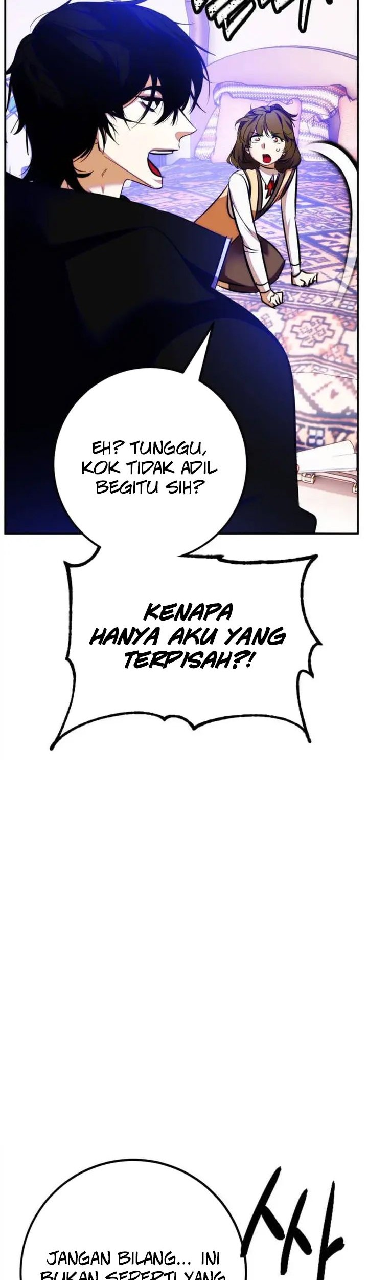 Chapter 158 - halaman 67