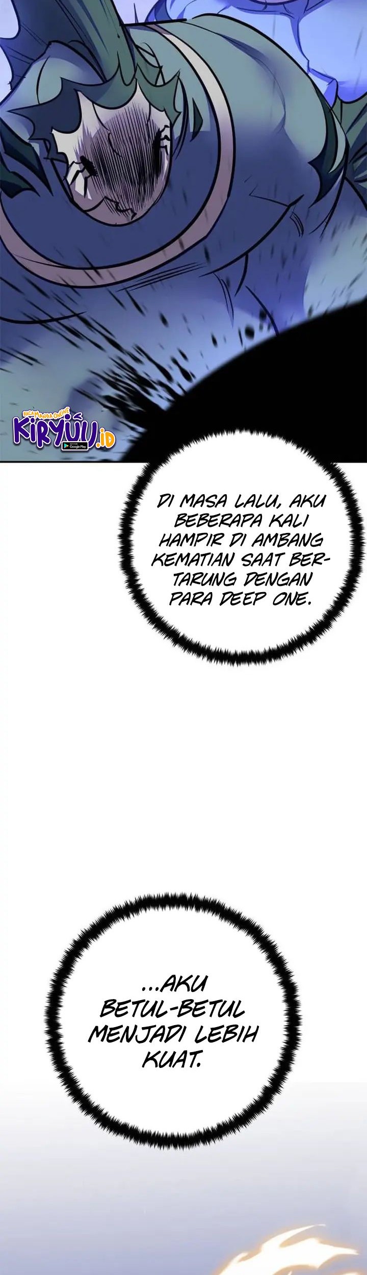 Chapter 157 - halaman 42