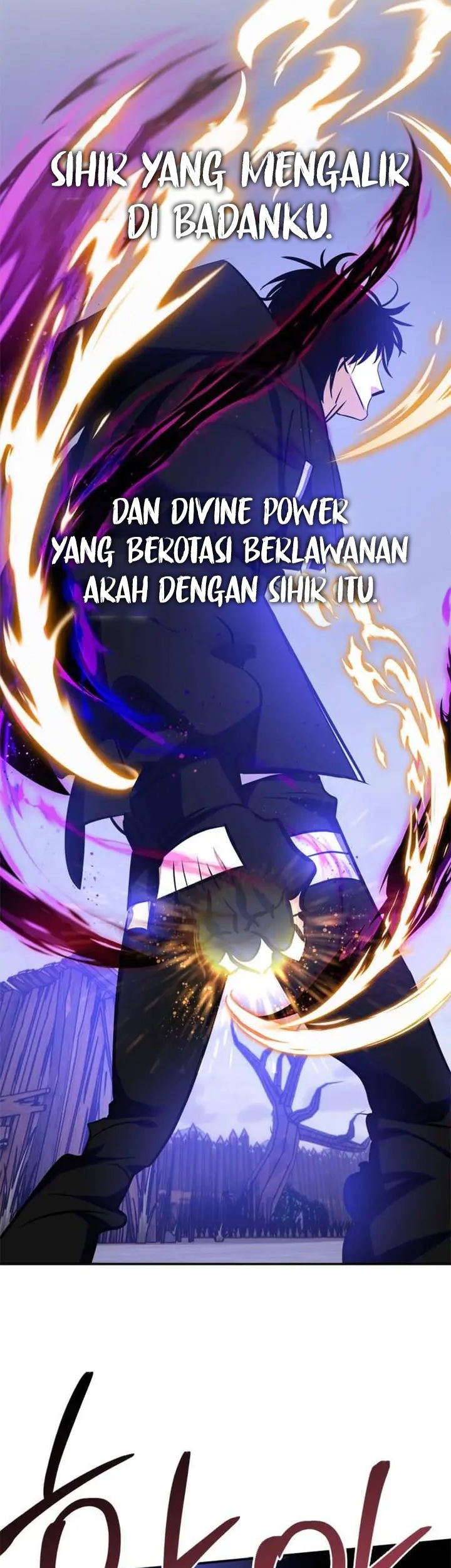 Chapter 157 - halaman 43