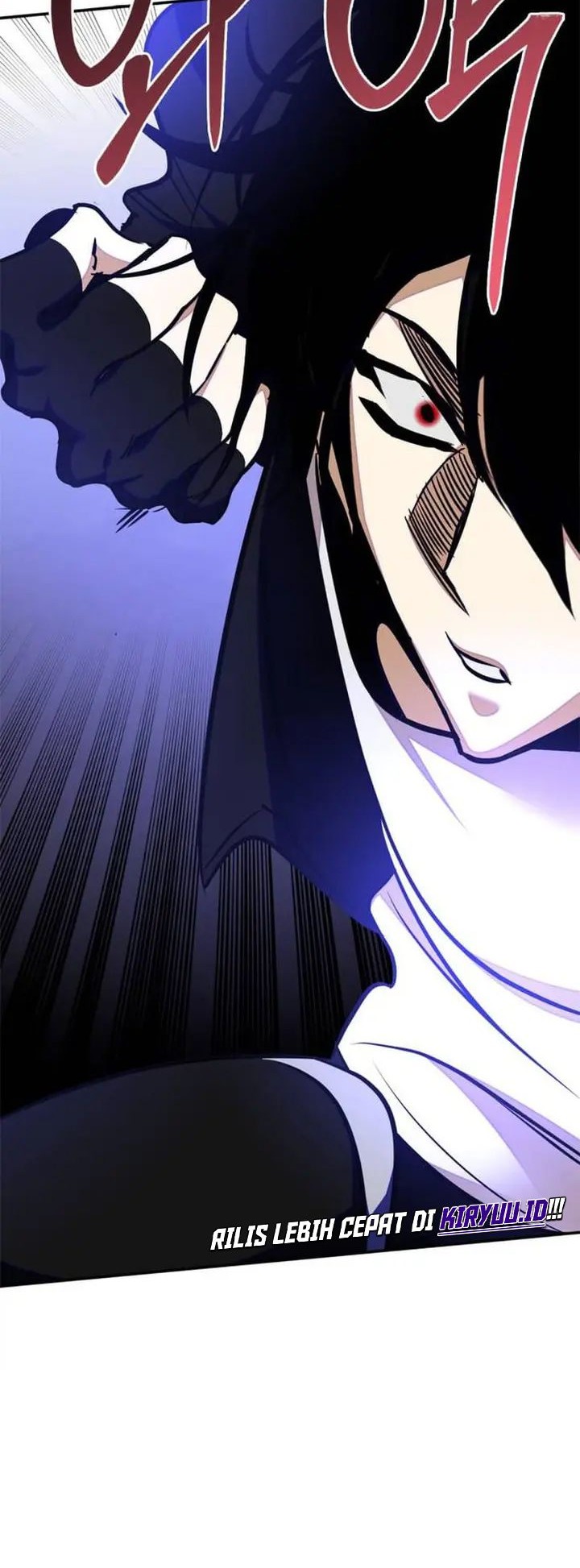 Chapter 157 - halaman 44